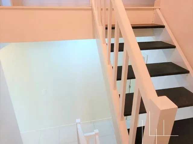 Imagem 14: Casa de Condomínio para Locação na Lagoa