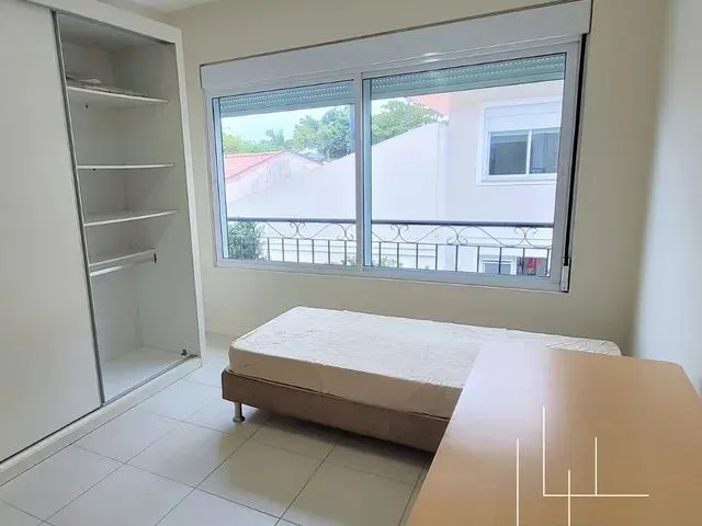 Imagem 5: Casa de Condomínio para Locação na Lagoa