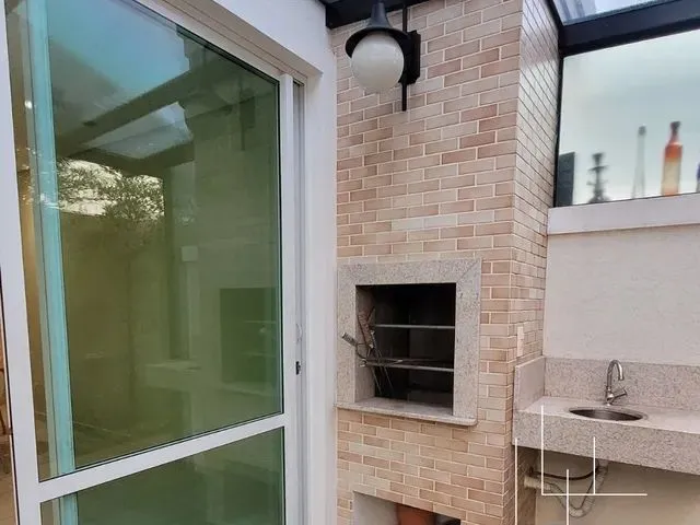 Imagem 15: Casa de Condomínio para Locação na Lagoa