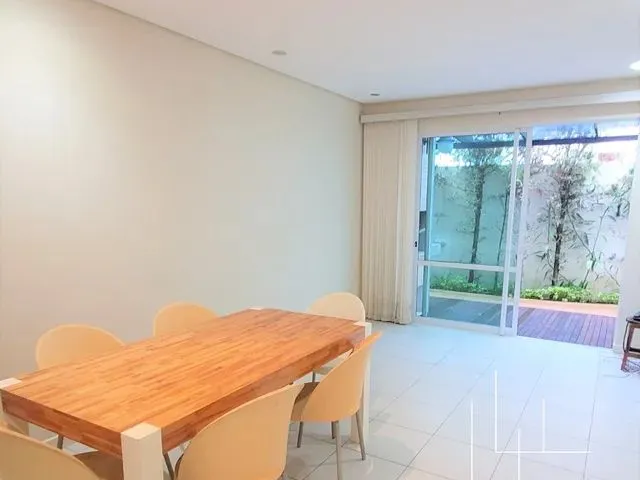 Imagem 10: Casa de Condomínio para Locação na Lagoa