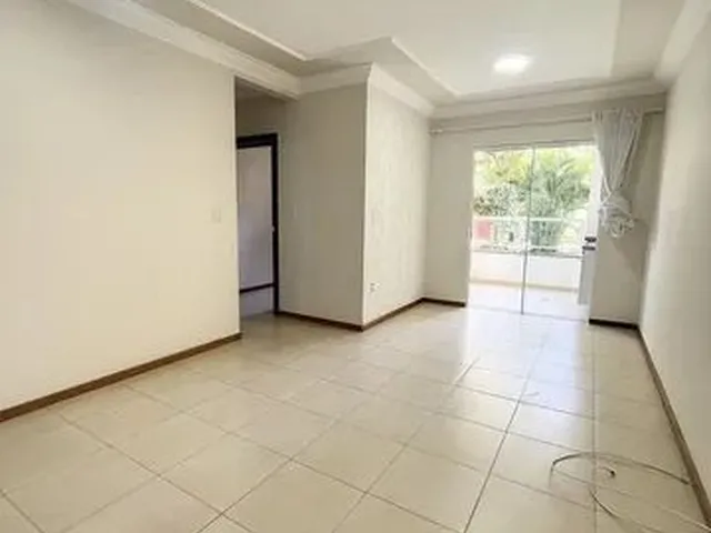 Imagem: Apartamento para Locação, com 3 Dormitório
