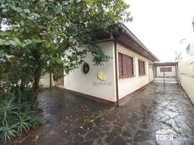 Imagem: Excelente Casa