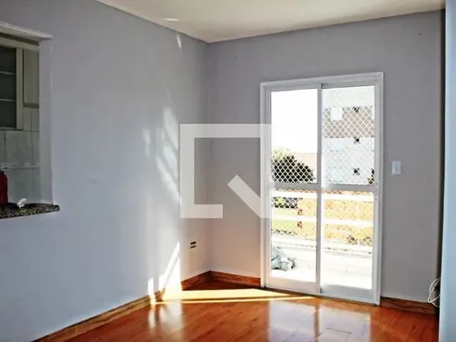Imagem: Apartamento para Aluguel - Vila Princesa
