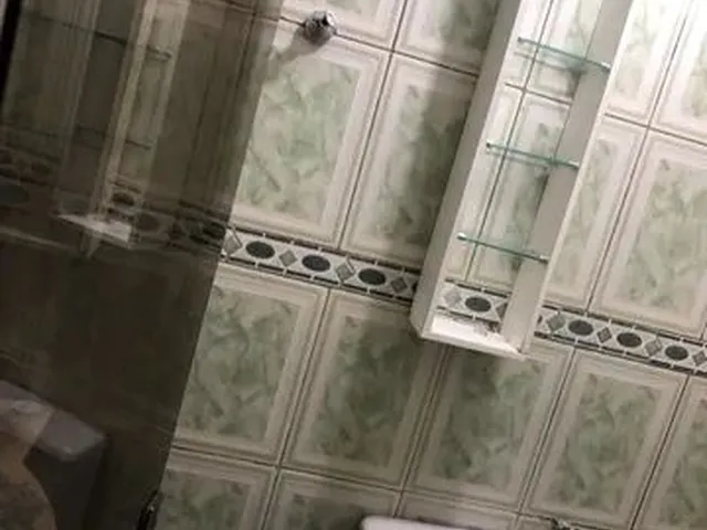 Imagem: Kit Net Incluso Água e Luz