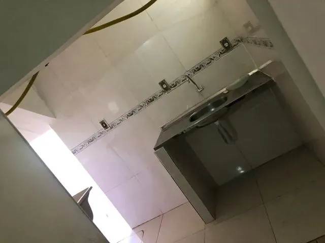Imagem 5: Kit Net Incluso Água e Luz