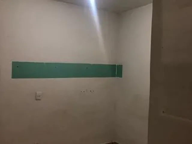 Imagem 3: Kit Net Incluso Água e Luz