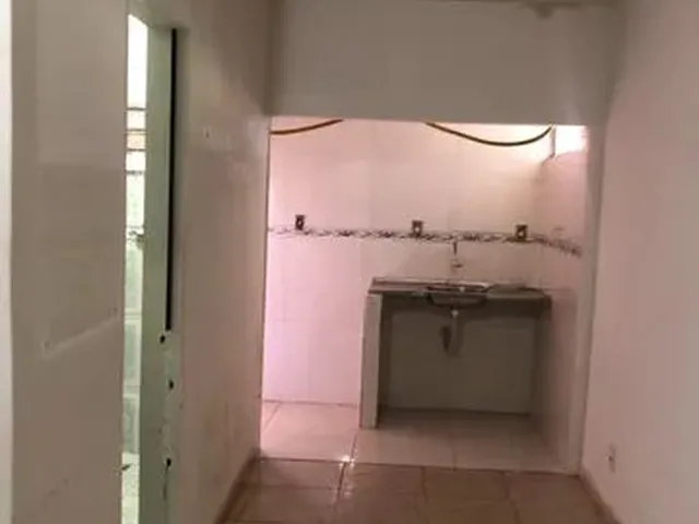 Imagem 2: Kit Net Incluso Água e Luz