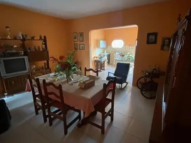 Imagem 10: Casa para Aluguel Possui 200 Metros Quadrados com 6 Quartos em Centro - Crato - Ce
