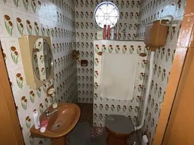 Imagem 3: Casa para Aluguel Possui 200 Metros Quadrados com 6 Quartos em Centro - Crato - Ce