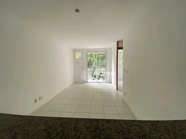 Imagem: Apartamento com 3 Dormitórios para Alugar