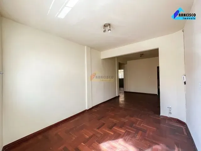 Imagem: Apartamento para Aluguel, 3 Quartos, 1 Suíte
