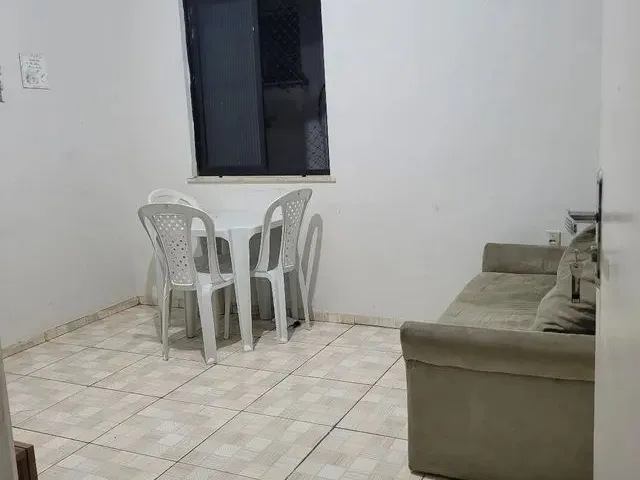 Imagem: Aluguel e Venda de Ap