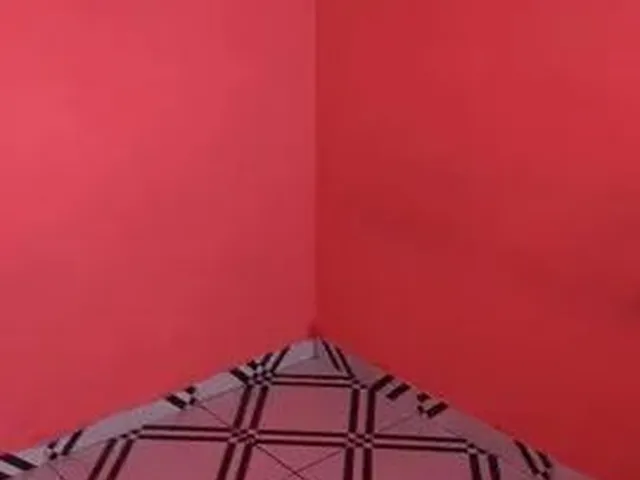 Imagem 6: Kitnet Quarto com aluguel por R$500 /mês