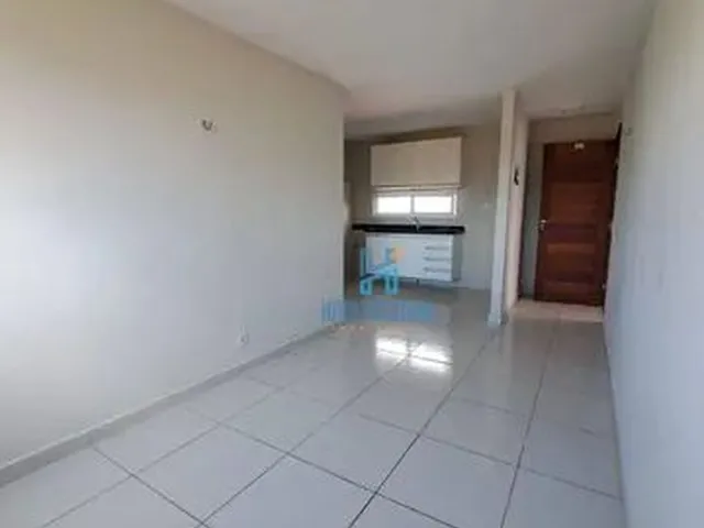 Imagem 2: Kitnet com 1 Dormitório para Alugar, 36 M² por R$ 1.200,00/Mês - Lagoa Nova - Natal/Rn