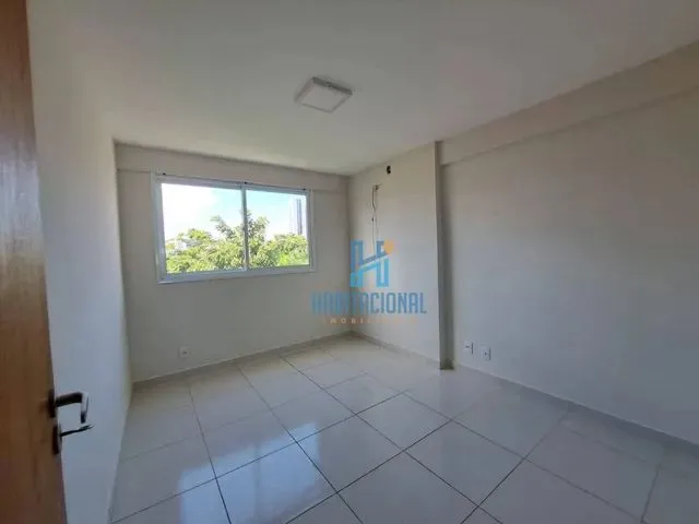 Imagem 6: Kitnet com 1 Dormitório para Alugar, 36 M² por R$ 1.200,00/Mês - Lagoa Nova - Natal/Rn