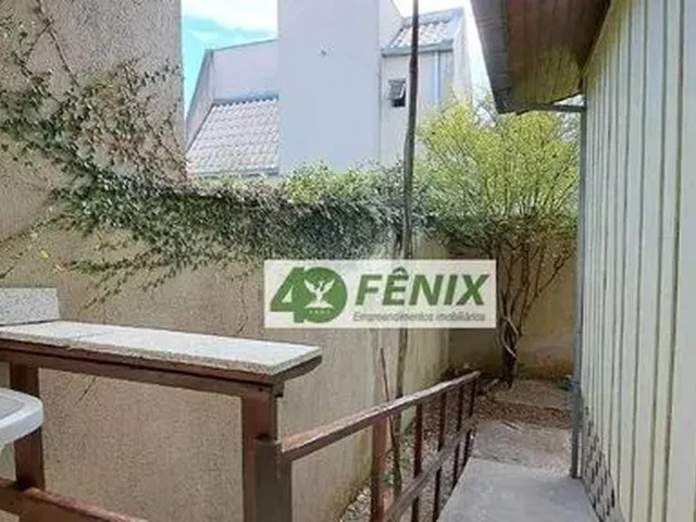Imagem: Casa com 3 Dormitórios para Alugar - Boa