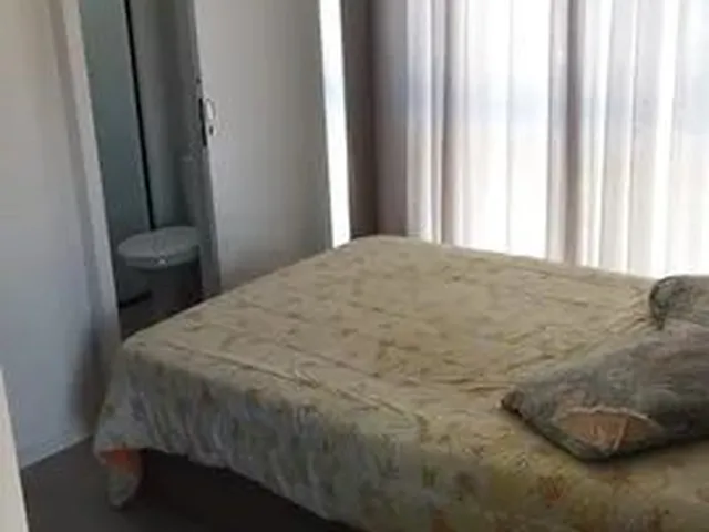 Imagem: Aluga Se Apartamento/ Loft