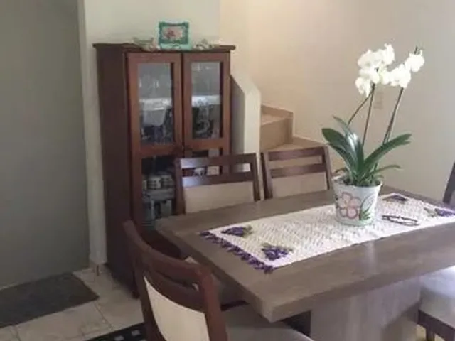 Imagem: Casa para Alugar Cic