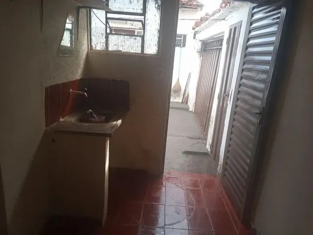 Imagem: Quatos