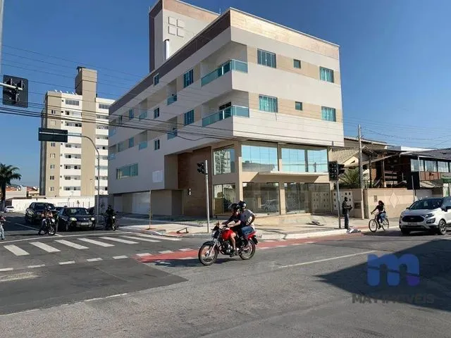 Imagem: Apartamento com 2 Dormitórios para Alugar
