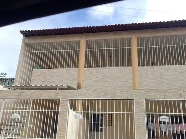 Imagem: Casa Alugar