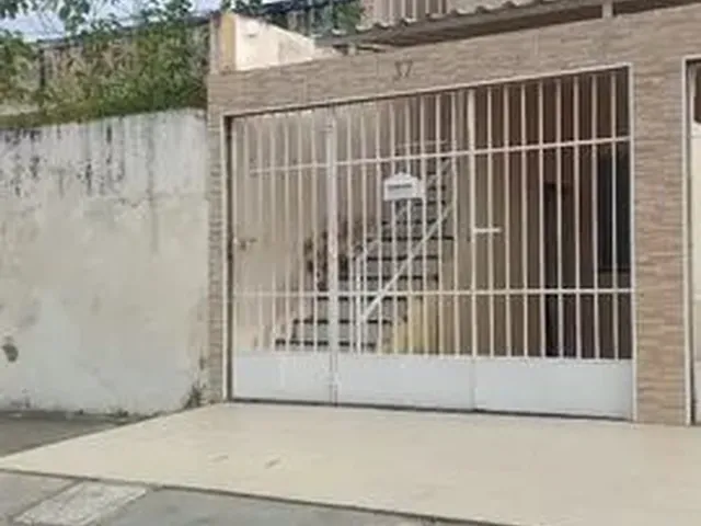Imagem 2: Casa Alugar Casa em condomínio com 3 dormitórios