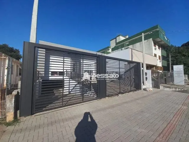 Imagem: Casa com 3 Dormitórios para Alugar, 130