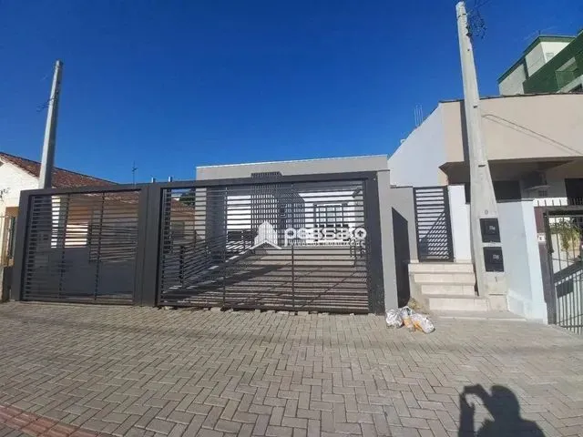 Imagem 5: Casa com 3 Dormitórios para Alugar, 130 M² por R$ 4.000/Mês - Centro - Gravataí/Rs
