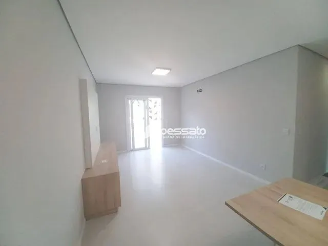 Imagem 16: Casa com 3 Dormitórios para Alugar, 130 M² por R$ 4.000/Mês - Centro - Gravataí/Rs