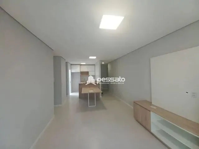 Imagem 3: Casa com 3 Dormitórios para Alugar, 130 M² por R$ 4.000/Mês - Centro - Gravataí/Rs