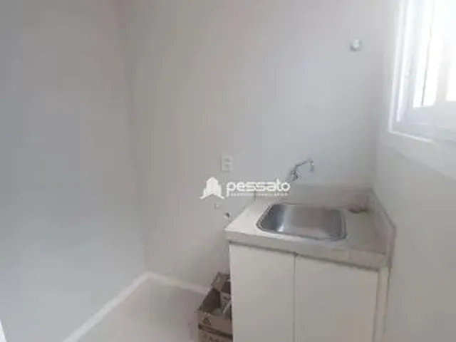 Imagem 2: Casa com 3 Dormitórios para Alugar, 130 M² por R$ 4.000/Mês - Centro - Gravataí/Rs