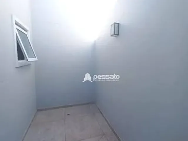 Imagem 12: Casa com 3 Dormitórios para Alugar, 130 M² por R$ 4.000/Mês - Centro - Gravataí/Rs