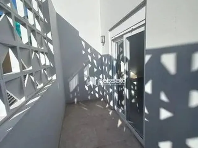 Imagem 4: Casa com 3 Dormitórios para Alugar, 130 M² por R$ 4.000/Mês - Centro - Gravataí/Rs