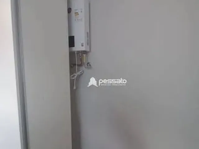 Imagem 8: Casa com 3 Dormitórios para Alugar, 130 M² por R$ 4.000/Mês - Centro - Gravataí/Rs