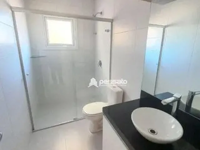 Imagem 13: Casa com 3 Dormitórios para Alugar, 130 M² por R$ 4.000/Mês - Centro - Gravataí/Rs