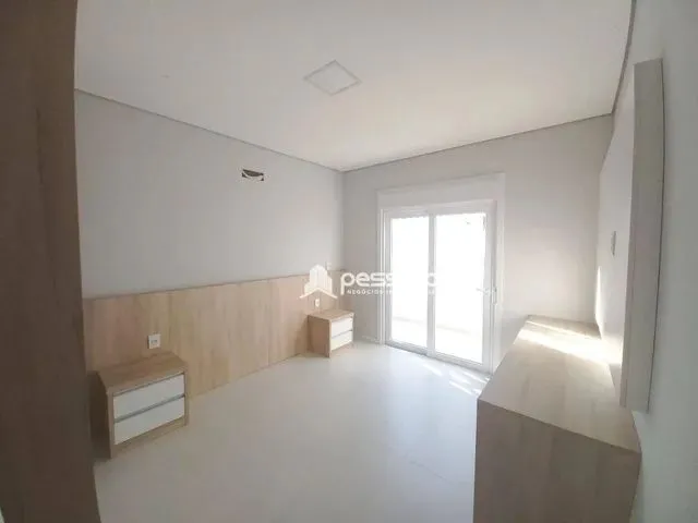 Imagem 10: Casa com 3 Dormitórios para Alugar, 130 M² por R$ 4.000/Mês - Centro - Gravataí/Rs