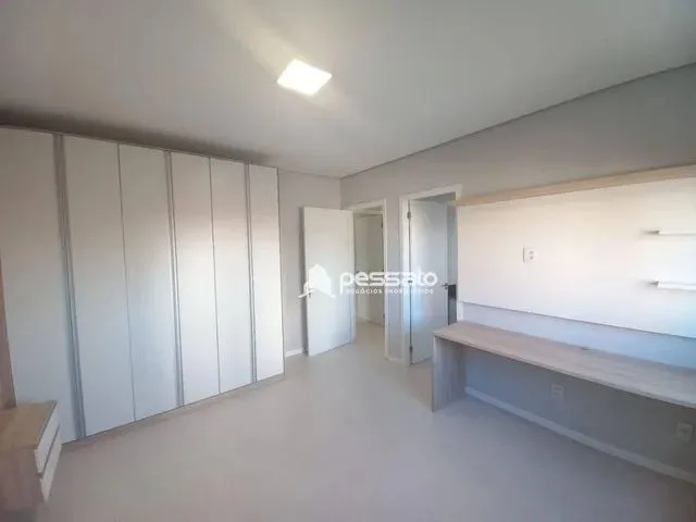 Imagem 7: Casa com 3 Dormitórios para Alugar, 130 M² por R$ 4.000/Mês - Centro - Gravataí/Rs