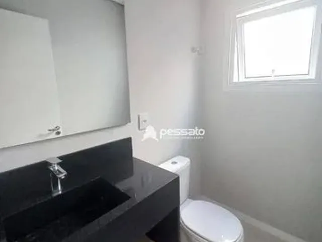 Imagem 9: Casa com 3 Dormitórios para Alugar, 130 M² por R$ 4.000/Mês - Centro - Gravataí/Rs