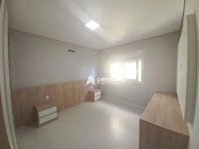 Imagem 11: Casa com 3 Dormitórios para Alugar, 130 M² por R$ 4.000/Mês - Centro - Gravataí/Rs
