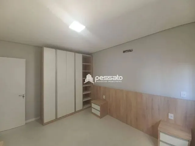 Imagem 15: Casa com 3 Dormitórios para Alugar, 130 M² por R$ 4.000/Mês - Centro - Gravataí/Rs