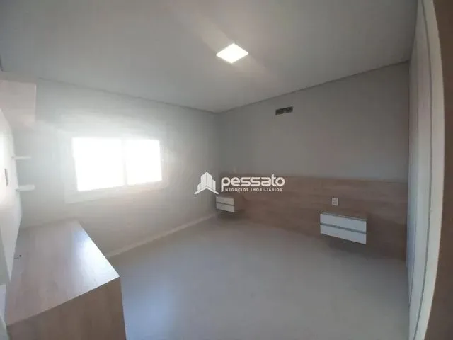 Imagem 14: Casa com 3 Dormitórios para Alugar, 130 M² por R$ 4.000/Mês - Centro - Gravataí/Rs