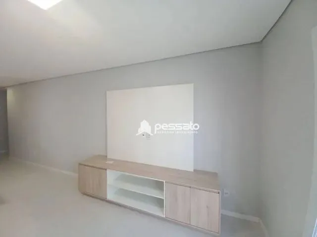 Imagem 6: Casa com 3 Dormitórios para Alugar, 130 M² por R$ 4.000/Mês - Centro - Gravataí/Rs