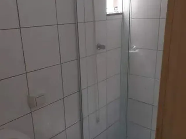 Imagem 7: Alugo Kitnet Mobiliada na Agronômica