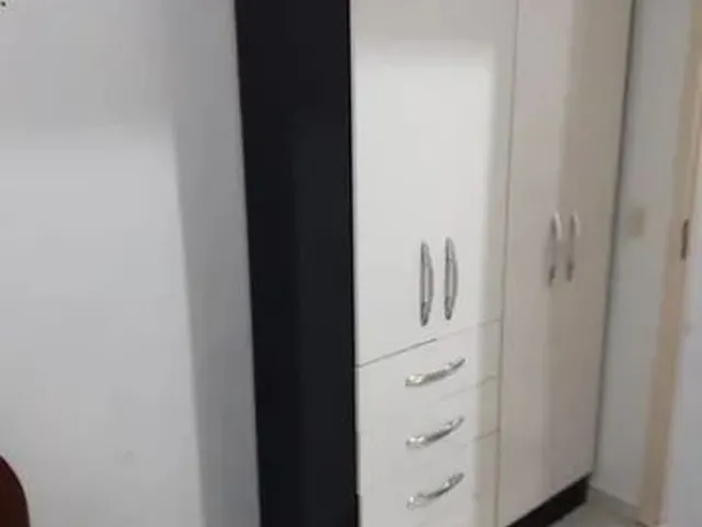 Imagem 5: Alugo Kitnet Mobiliada na Agronômica