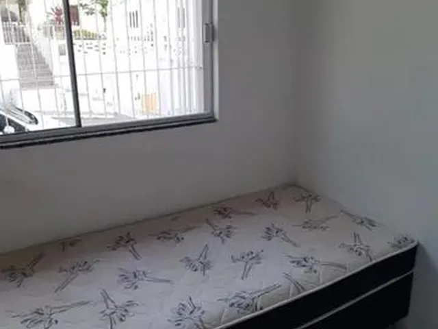 Imagem 2: Alugo Kitnet Mobiliada na Agronômica