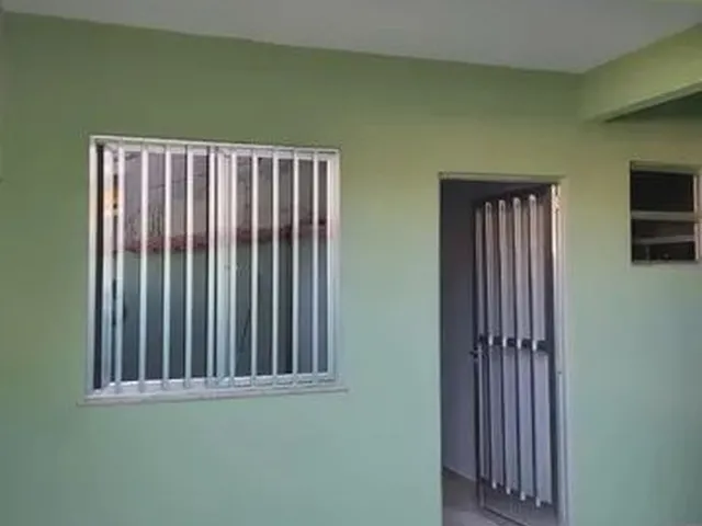 Imagem: Casa
