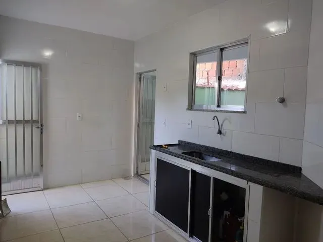 Imagem 6: Casa Casa em condomínio com 2 dormitórios