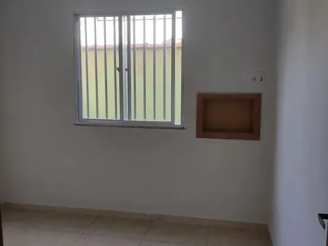 Imagem 2: Casa Casa em condomínio com 2 dormitórios