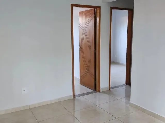 Imagem 5: Casa Casa em condomínio com 2 dormitórios