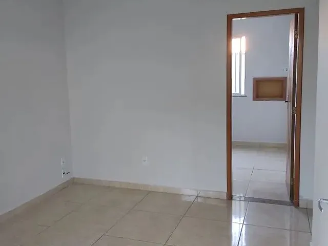 Imagem 4: Casa Casa em condomínio com 2 dormitórios